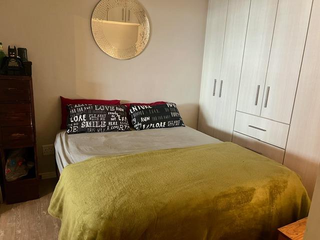 0 Bedroom Property for Sale in Three Anchor Bay Western Cape